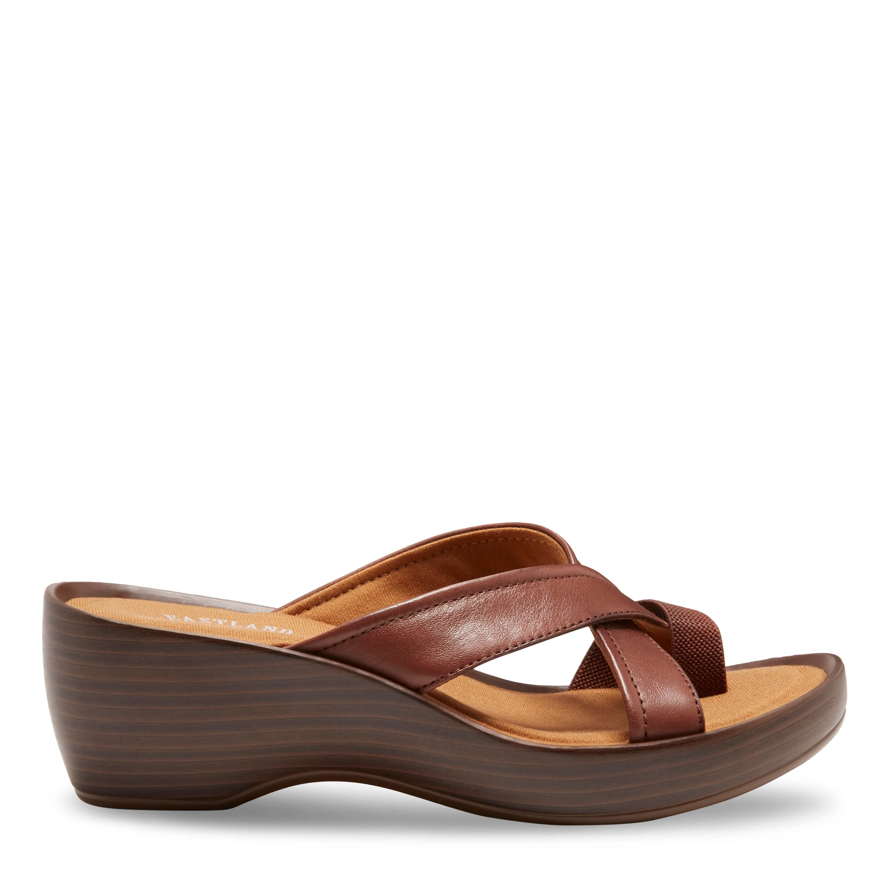 Women's Willow Wedge Sandal