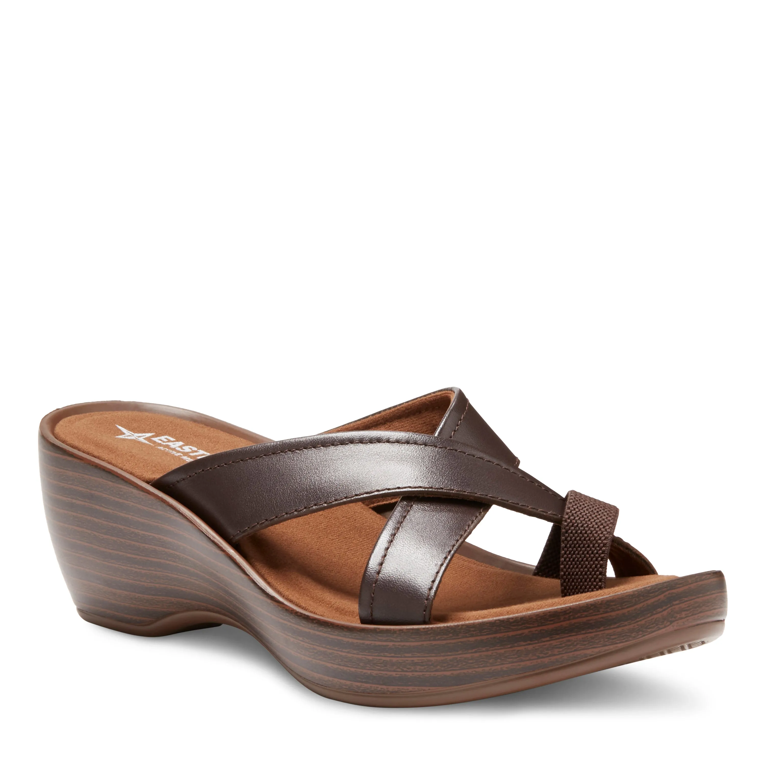Women's Willow Wedge Sandal