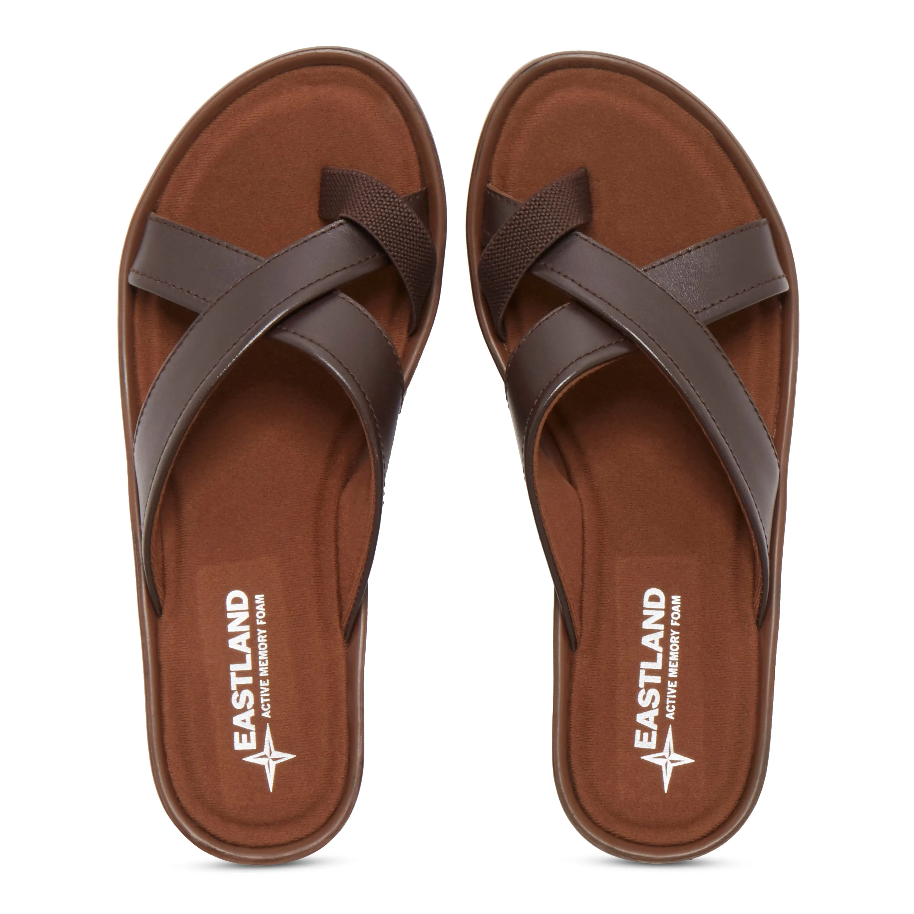Women's Willow Wedge Sandal