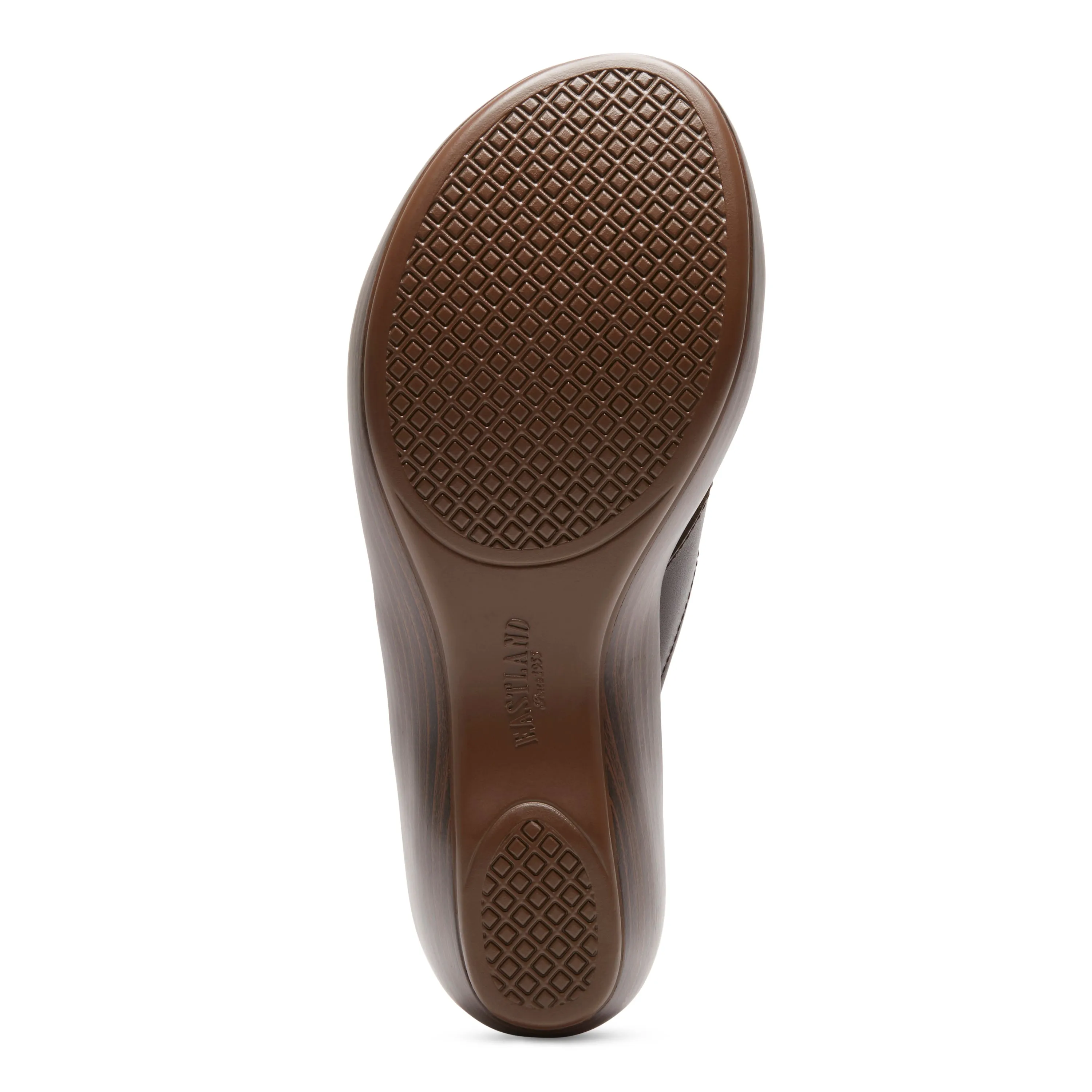 Women's Willow Wedge Sandal