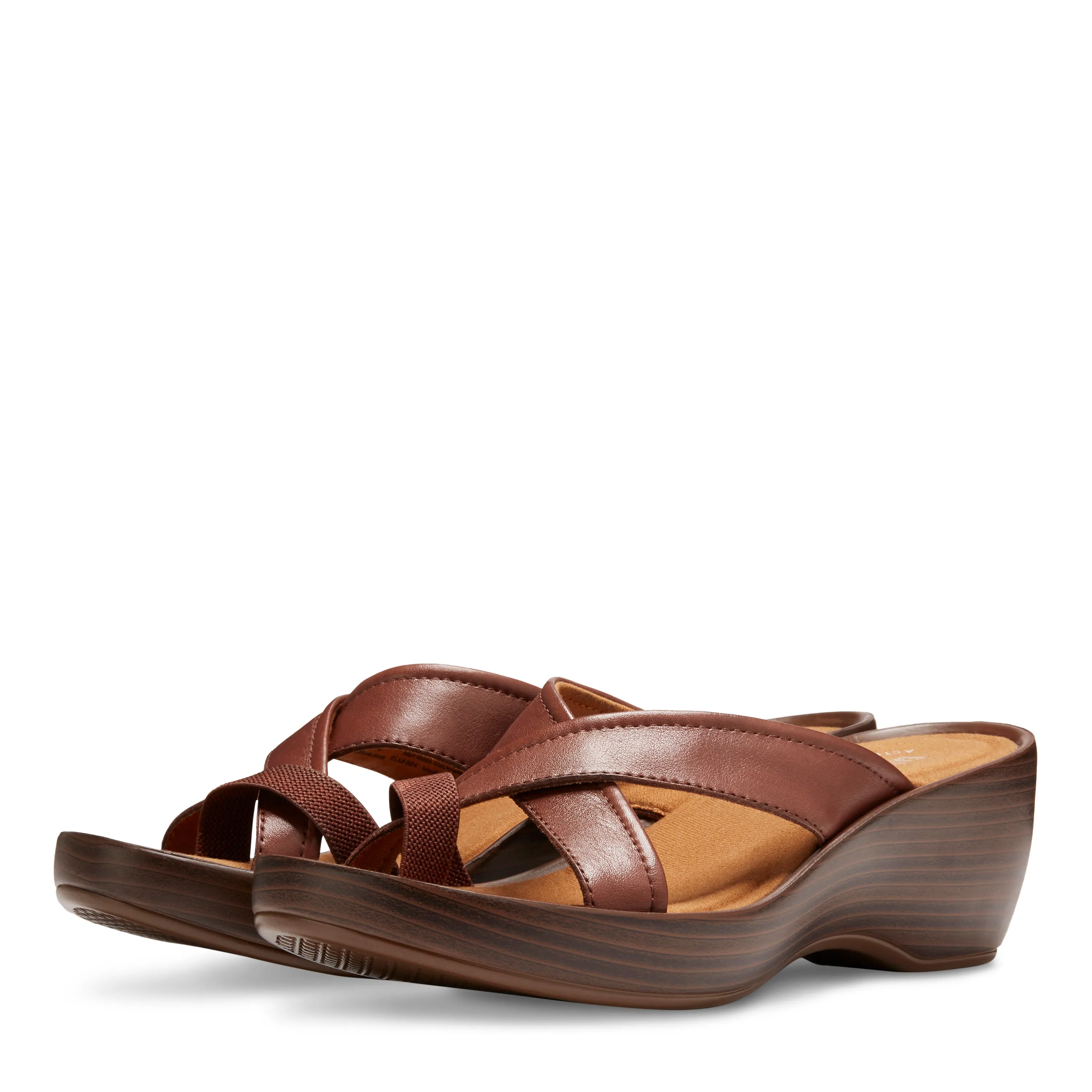 Women's Willow Wedge Sandal