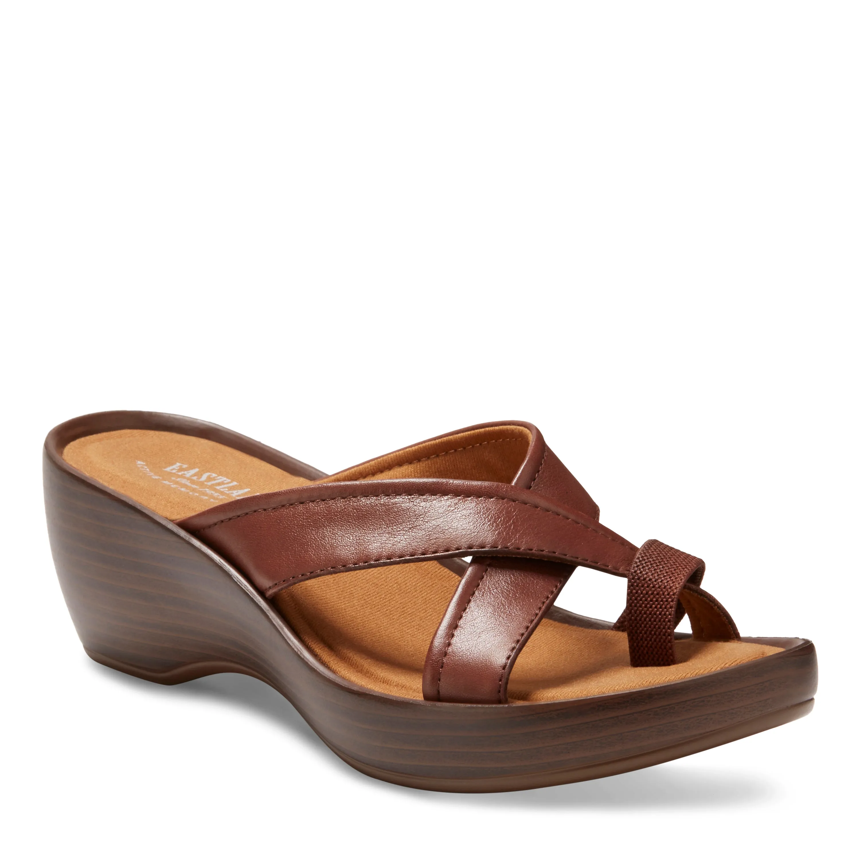 Women's Willow Wedge Sandal