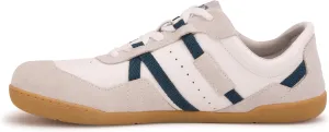 Xero Shoes Men's Kelso Barefoot Sneaker