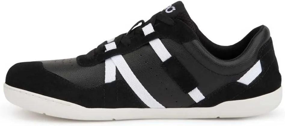 Xero Shoes Men's Kelso Barefoot Sneaker