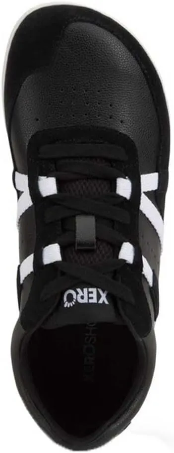 Xero Shoes Men's Kelso Barefoot Sneaker