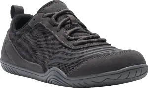 Xero Shoes Womens 360 Barefoot Training Shoe