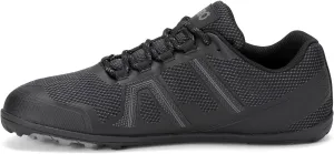 Xero Shoes Women's Mesa Trail Barefoot Waterproof Trail Runner