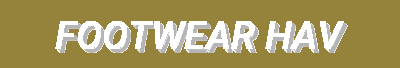 Shop Canvas Sneakers, Loafers, Flats, Pumps & More | Footwear Haven